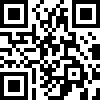 https://isna.ir/xdRPPJ