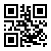 isna.ir/xdSnTv