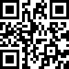 https://isna.ir/xdHwRy