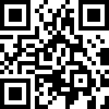 https://isna.ir/xcXz7M