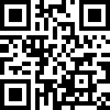 https://isna.ir/xdRqYZ