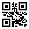 isna.ir/xdR8Fv