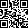 https://isna.ir/xdMdbR