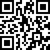 https://isna.ir/xdSWPk