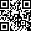 https://isna.ir/xdTQGZ