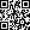 https://isna.ir/xd3bx8