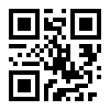 isna.ir/xdJqT4