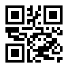 isna.ir/xdJ6kp