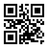 isna.ir/xdTNL9