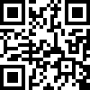 https://isna.ir/xdJLRF
