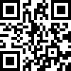 https://isna.ir/xdKbVK