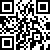 https://isna.ir/xdWqXD