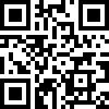 https://isna.ir/xdFCHD