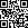 https://isna.ir/xd3qNB