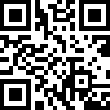 https://isna.ir/xdWCRv
