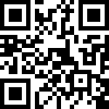 https://isna.ir/xdVH5c