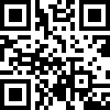 https://isna.ir/xdWj8g
