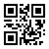 isna.ir/xdGbT8