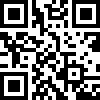 https://isna.ir/xdS5Wr