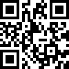 https://isna.ir/xdDKs9
