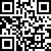 https://isna.ir/xd4Zyr