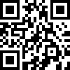 https://isna.ir/xhwzn