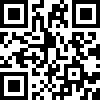 https://isna.ir/xdQBpg