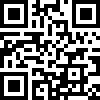 https://isna.ir/xdML9v