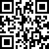 https://isna.ir/xdL3nv