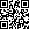 https://isna.ir/xdM9rw