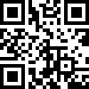 https://isna.ir/xdL99Z