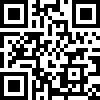 https://isna.ir/xdSBHx