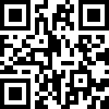 https://isna.ir/xdVJjQ