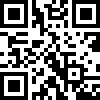 https://isna.ir/xd38LR