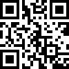 https://isna.ir/xdX96S