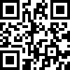 https://isna.ir/xd4Szx