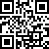https://isna.ir/xdJ5fw