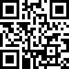 https://isna.ir/xdQRzR