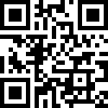 https://isna.ir/xdRf9B