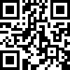 https://isna.ir/xkTqK