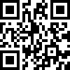 https://isna.ir/xdQ2ff