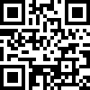 https://isna.ir/xdJBsL