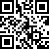 https://isna.ir/xdXjSt