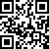https://isna.ir/xdLB3j