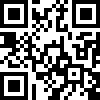 https://isna.ir/xbqsP6