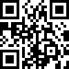 https://isna.ir/xdVv7w
