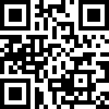 https://isna.ir/xd2QvS