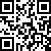 https://isna.ir/xdWp75