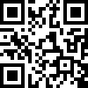 https://isna.ir/xc9DSg