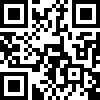 https://isna.ir/xdWZ9d
